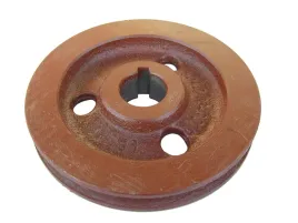 kolo-pasowe-zeliwne-fi-150-szajba-pasek-klinowy