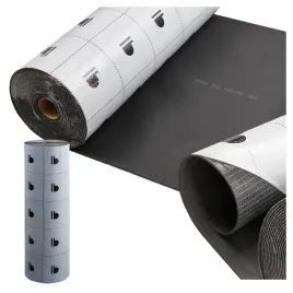 pianka-akustyczna-mata-wygluszajaca-samoprzylepna-bitmat-3mm-10x100cm