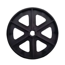 kolo-pasowe-fi-160-17-plastikowe-betoniarka-defro