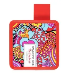 mandarina-duck-the-duckers-freedomland-edt-u-100ml