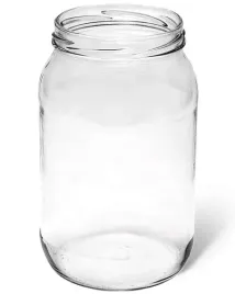 sloik-z-wieczkiem-900ml-40szt-zrob-wlasne-sr-82mm