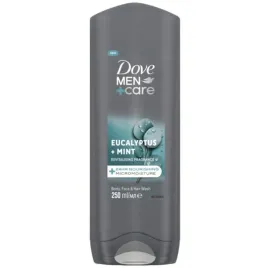 dove-men-care-zel-pod-prysznic-3-w-1-dla-mezczyzn-eukaliptus-i-mieta-250-ml