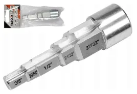 klucz-do-srubunkow-grzejnikow-stopniowy-1-2-yato