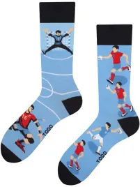 kolorowe-skarpetki-todo-socks-handball-pilka-reczna-boisko-bramka-39-42