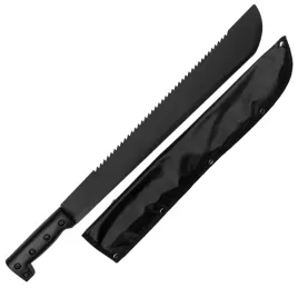 maczeta-do-ogrodu-lasu-z-pila-z-pokrowiec-kabura-57cm-richmann