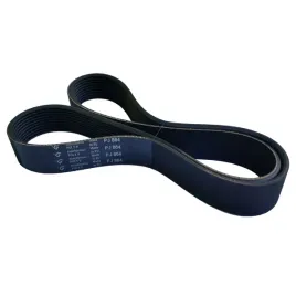 pasek-wielorowkowy-do-betoniarki-864j-altrad-spomasz-defro-pas-napedowy