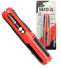 sciagacz-do-izolacji-z-elementem-tnacym-yato