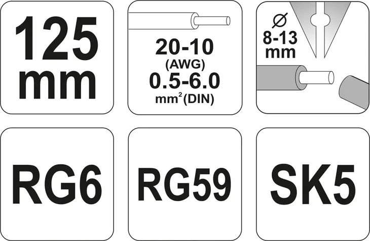 sciagacz-do-izolacji-z-elementem-tnacym-yato-stan-opakowania-oryginalne
