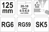 sciagacz-do-izolacji-z-elementem-tnacym-yato-stan-opakowania-oryginalne