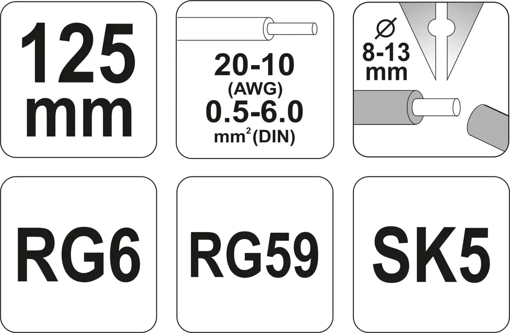 sciagacz-do-izolacji-z-elementem-tnacym-yato