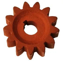 kolo-betoniarki-z-13-czesci-betoniarka-defro