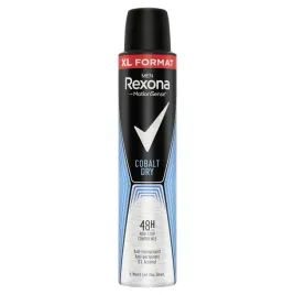 rexona-men-cobalt-dry-motionsense-antyperspirant-w-sprayu-dezodorant-200ml