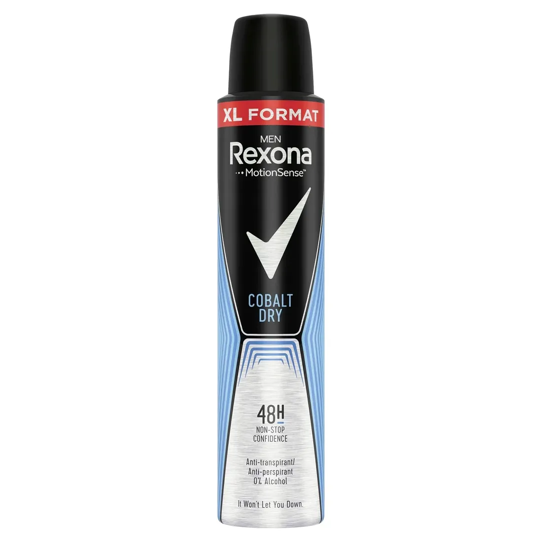 rexona-men-cobalt-dry-motionsense-antyperspirant-w-sprayu-dezodorant-200ml