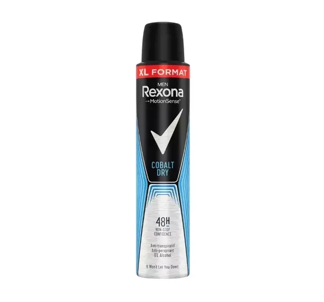 rexona-men-cobalt-dry-motionsense-antyperspirant-w-sprayu-dezodorant-200ml-marka-rexona