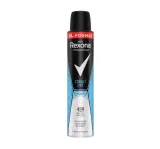 rexona-men-cobalt-dry-motionsense-antyperspirant-w-sprayu-dezodorant-200ml-marka-rexona
