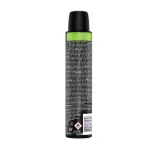 rexona-men-cobalt-dry-motionsense-antyperspirant-w-sprayu-dezodorant-200ml-rodzaj-spray