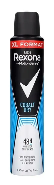 rexona-men-cobalt-dry-motionsense-antyperspirant-w-sprayu-dezodorant-200ml-pojemnosc-200-ml