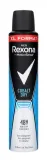 rexona-men-cobalt-dry-motionsense-antyperspirant-w-sprayu-dezodorant-200ml-pojemnosc-200-ml