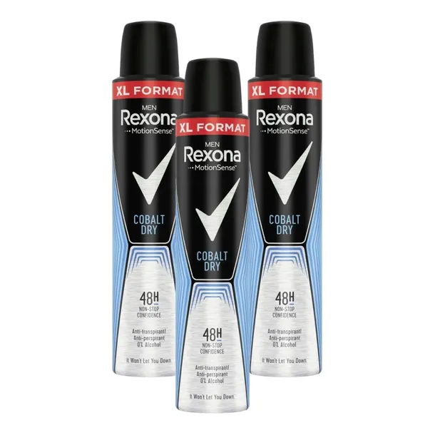 rexona-men-cobalt-dry-motionsense-antyperspirant-w-sprayu-dezodorant-200ml-waga-150-g