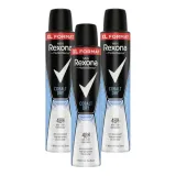 rexona-men-cobalt-dry-motionsense-antyperspirant-w-sprayu-dezodorant-200ml-waga-150-g