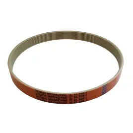 pasek-megadyne-pas-608-j8-betoniarka-atika