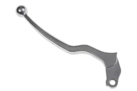 dzwignia-klamka-sprzegla-aluminium-suzuki-gs-gsf-gsx