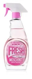 moschino-fresh-couture-pink-edt-w-100ml