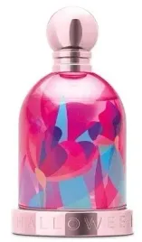 jesus-del-pozo-halloween-i-m-unique-edt-w-100ml