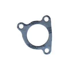 uszczelka-tlumika-kolektora-duke-smc-lc4-adventure