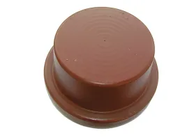rolka-jezdna-do-betoniarki-bmk-500-rolki-betoniarka-wezel-betoniarski
