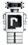 paco-rabanne-phantom-edt-m-100ml