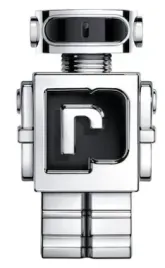 paco-rabanne-phantom-edt-m-100ml