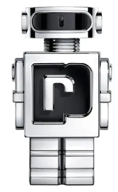 paco-rabanne-phantom-edt-m-100ml