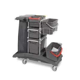 wozek-serwisowy-vdm-idea-top-h-touch-free-2x22l