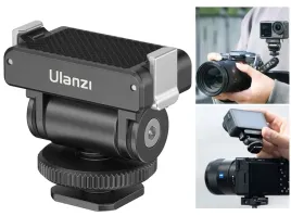 adapter-uchwyt-mocowanie-glowica-na-1-4-iso-do-dji-action-3-4-ulanzi-ca22