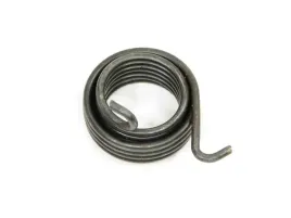 sprezyna-walka-kopniaka-cross-110-125-xmotos-kxd-barton-asix-loncin-kayo