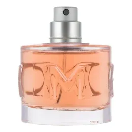 mexx-spring-is-now-woman-edt-w-40ml