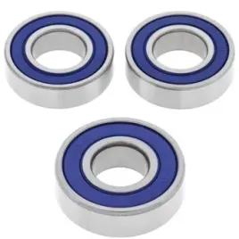 lozyska-kola-tyl-cb-cbx-vf-vt-700-750-1100-c-c90t