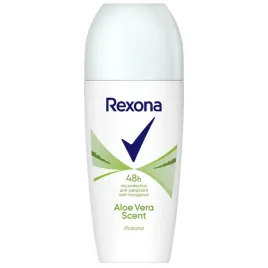 rexona-aloe-vera-roll-on-antyperspirant-dla-kobiet-w-kulce-50-ml