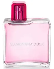 mandarina-duck-for-her-edt-w-100ml