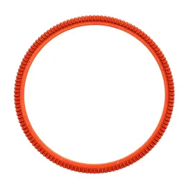 wieniec-zeliwny-z-130-betoniarki-kolo-zebate-z-12