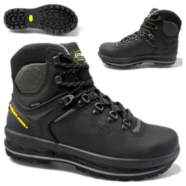 buty-skorzane-meskie-zimowe-sportowe-trapery-wodoodporne-robocze-grispor-45