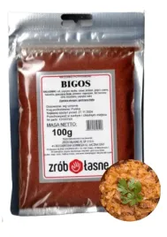 przyprawa-do-bigosu-zrob-wlasne-100g-naturalny-smak-aromat-bez-chemii