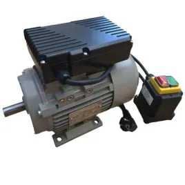 silnik-elektryczny-11-kw-1-faz-maszynka-do-miesa-betoniarka-1100w-230v