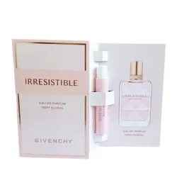 probka-givenchy-irresistible-very-floral-edp-w-1ml