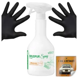 voigt-brudpur-spray-vc-242r-odtluszczacz-do-czyszczenia-mycia-600-ml