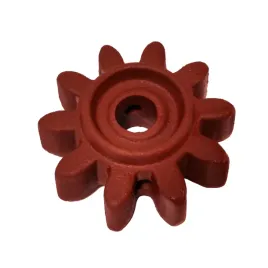 kolo-z-10-fi15-74-tryb-betoniarki-defro-zebatka