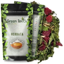 herbata-konopna-konopia-z-malina-mieta-trawa-cytrynowa-30-g-green-touch