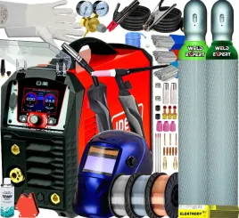 spawarka-inwertorowa-migomat-polautomat-ideal-expert-mig-201-lcd-synergia