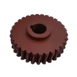 slimacznica-z-30-do-betoniarki-defro